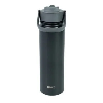 Botella Térmica Spinit Dual 750 ml