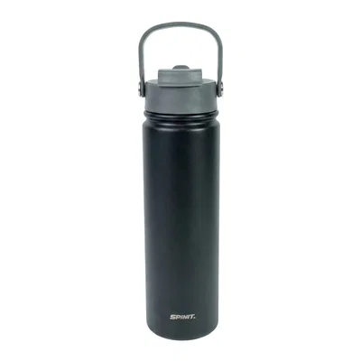 Botella Térmica Spinit Dual 750 ml