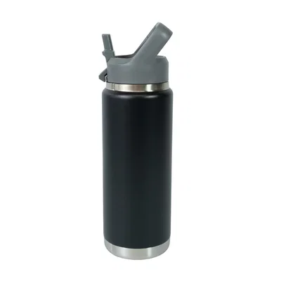Botella Térmica Spinit Straw – 750 ml
