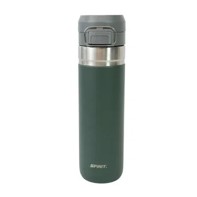 Botella Térmica Spinit Lock 750 ml