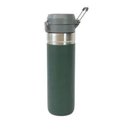 Botella Térmica Spinit Lock 750 ml