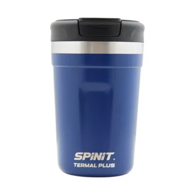 Vaso Térmico Termal Plus 380 ml