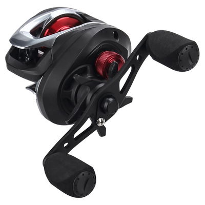 REEL OKUMA CEYMAR-C-100H-A (DERECHO)