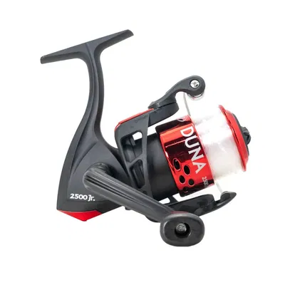 REEL SPINIT DUNA 2500JR 