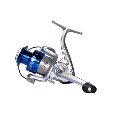 REEL SPINIT LB 501	