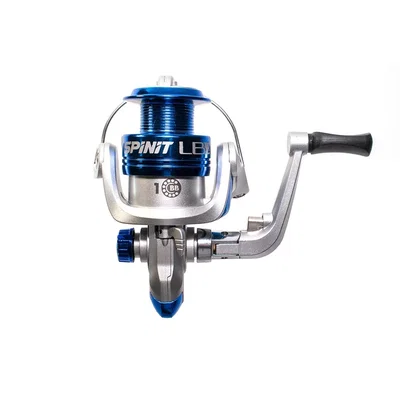 REEL SPINIT LB 501	