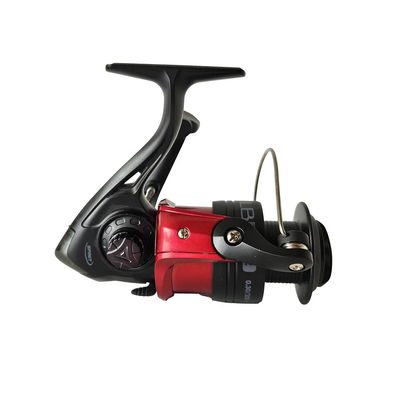 REEL SPINIT LBR 402	