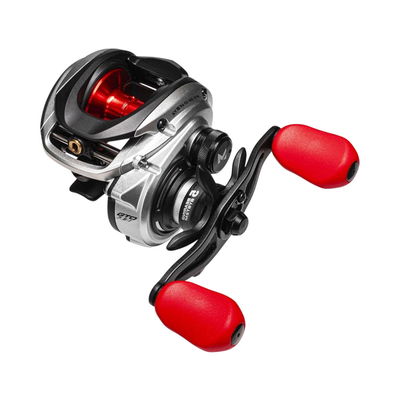 REEL MARINE ROT. AVENGER 5000 SHI 		