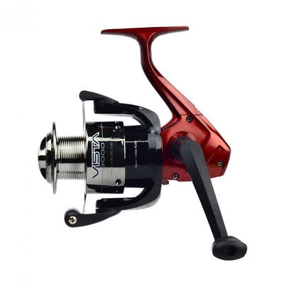 REEL MARINE FTL. VISTA 4000 			