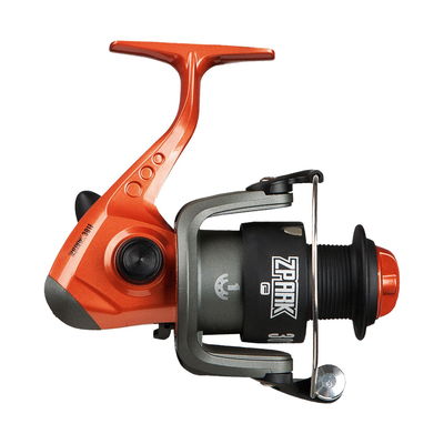 Reel Waterdog ZPARK