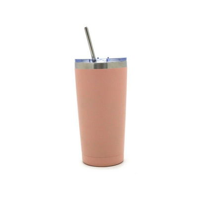 VASO TERMICO TRENDY 17549 