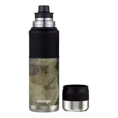 TERMO CONTIGO  740ML