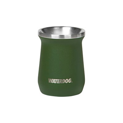 MATE TÉRMICO ZOILO 240
