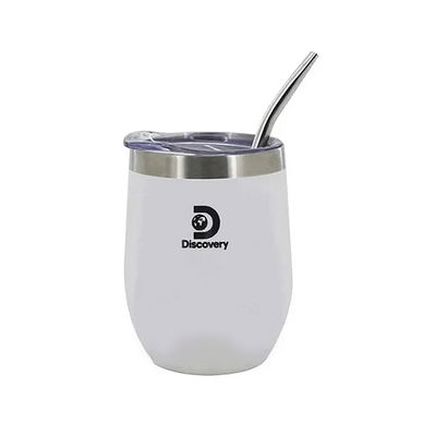 VASO MATE DISCOVERY 15245 