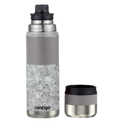 TERMO CONTIGO  740ML