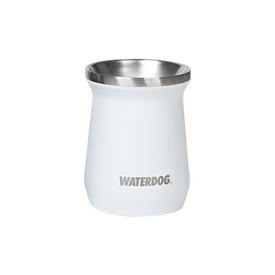 MATE TÉRMICO ZOILO 240