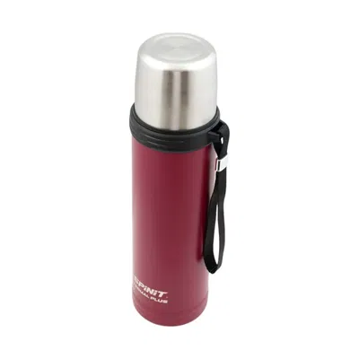 TERMO SPINIT TERMAL PLUS S/M 900ML