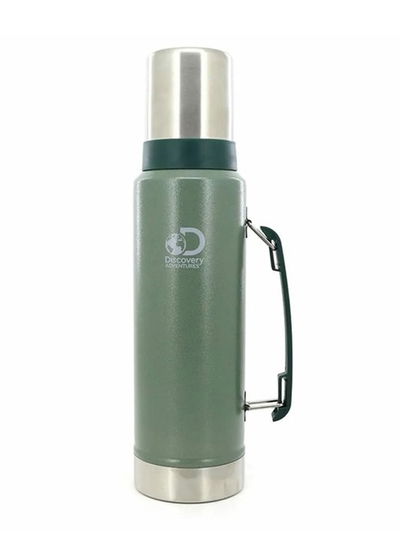 TERMO DISCOVERY 1300ML  