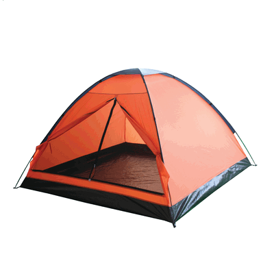 CARPA ATENAS BASIC 4P