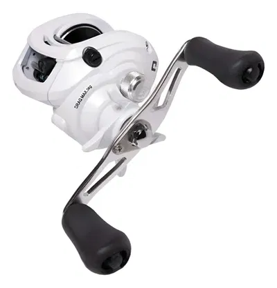 REEL COLONY ROT. PHANTOM 