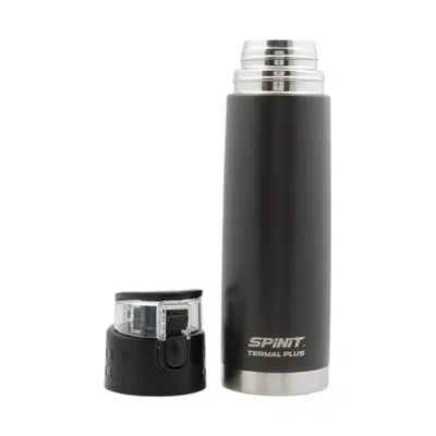 TERMO SPINIT TERMAL PLUS S/M 760ML