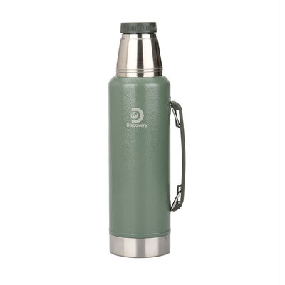 TERMO DISCOVERY 1300ML  