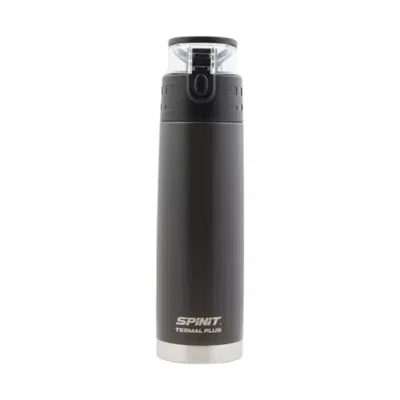 TERMO SPINIT TERMAL PLUS S/M 760ML