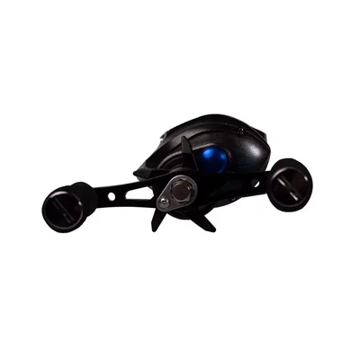 REEL SPINIT BLUE RIDER 206 LH/RH