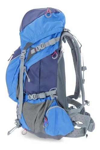 MOCHILA"DOITE"ANNAPURNA 50 16522