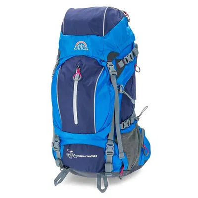 MOCHILA"DOITE"ANNAPURNA 50 16522