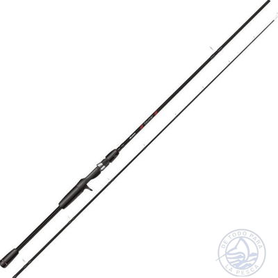 CAÑA OKUMA CEYMAR C-C-601M