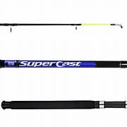 CAÑA MARINE SUPER CAST 