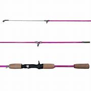 CAÑA MARINE VENZA( PINK) 