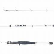 CAÑA MARINE VENZA( WHITE) 