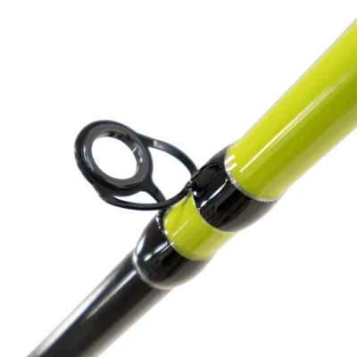 CAÑA SPINIT ITATI 2101