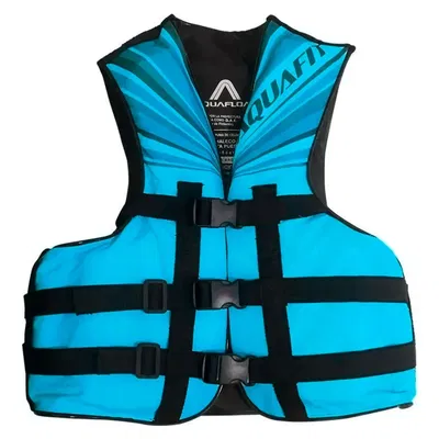 CHALECO AQUAFLOAT AQUAFIT 3T 