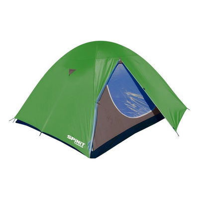 CARPA SPINIT CAMPER II 
