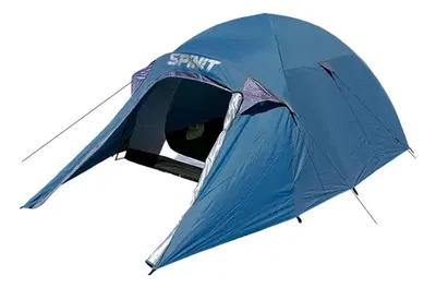 CARPA SPINIT SENDERO 4 