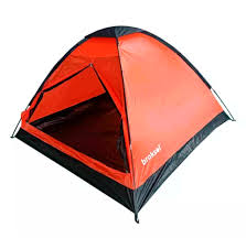 CARPA ATENAS BASIC 4P