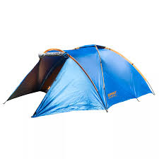 CARPA"SPINIT"ADVENTURE IV