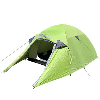 CARPA SPINIT SENDERO 4 