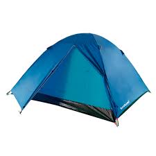 CARPA CORAL PRO 4P