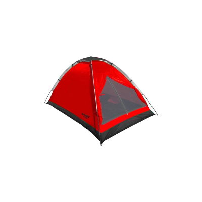 CARPA"SPINIT"BASIC IV