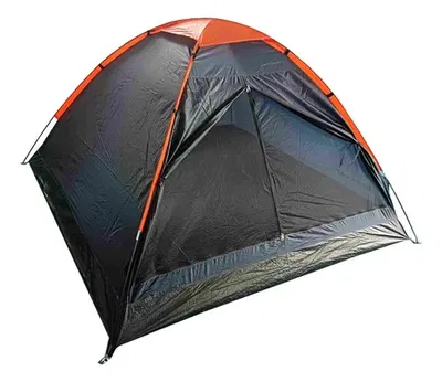 CARPA ATENAS BASIC 4P