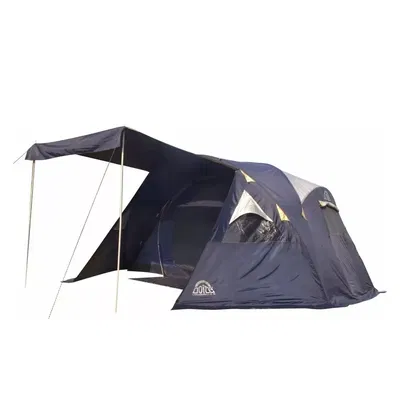 CARPA"DOITE"LODGEVELLA P/6 