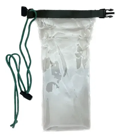 FUNDA ESTANCA PARA CELULAR