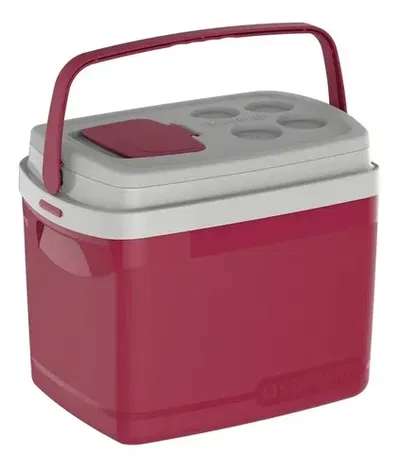 CONSERVADORA SOPRANO TROPICAL 32L 