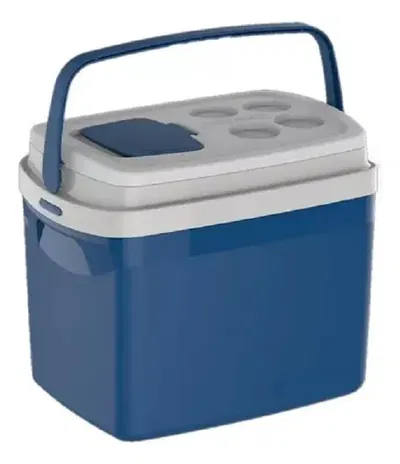 CONSERVADORA SOPRANO TROPICAL 32L 