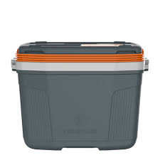 CONSERVADORA COLONY/TERMOLAR 32 LITROS 