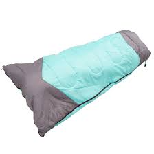 BOLSA DE DORMIR SPINIT FREESTYLE 2XL 